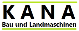 http://www.kanabau.de/Produktbilder/KANA%20Bau%20und%20Landmaschinen%20Logo.jpg